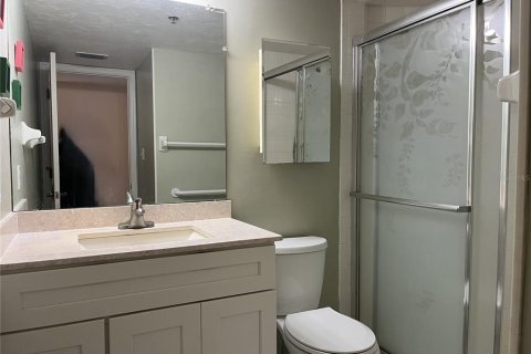 Condominio en venta en Punta Gorda, Florida, 2 dormitorios, 134.43 m2 № 1569194 - foto 23