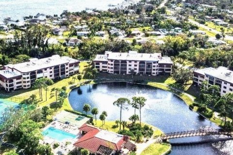 Condominio en venta en Punta Gorda, Florida, 2 dormitorios, 134.43 m2 № 1569194 - foto 2