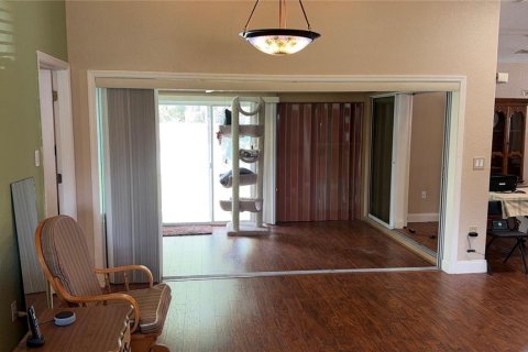 Villa ou maison à vendre à North Port, Floride: 3 chambres, 193.42 m2 № 2418718 - photo 8