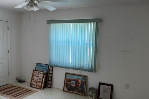 Villa ou maison à vendre à North Port, Floride: 3 chambres, 193.42 m2 № 2418718 - photo 20