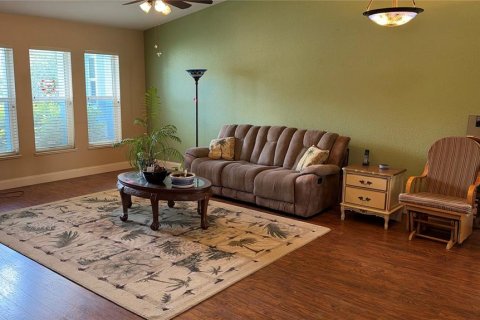 Villa ou maison à vendre à North Port, Floride: 3 chambres, 193.42 m2 № 2418718 - photo 6