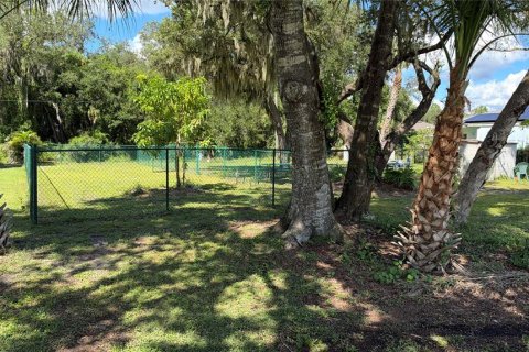 Villa ou maison à vendre à North Port, Floride: 3 chambres, 193.42 m2 № 2418718 - photo 27