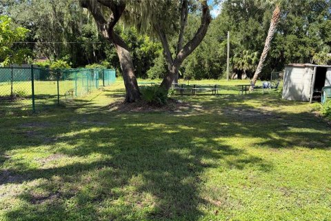 Villa ou maison à vendre à North Port, Floride: 3 chambres, 193.42 m2 № 2418718 - photo 28