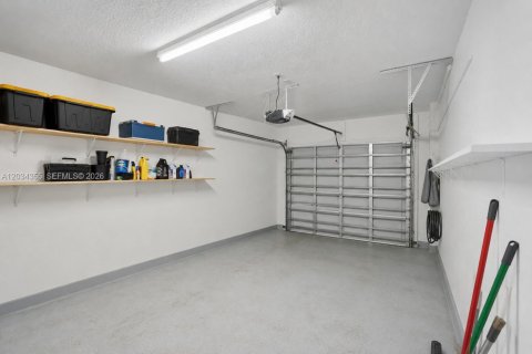 Villa ou maison à vendre à Sunrise, Floride: 4 chambres, 145.67 m2 № 2084940 - photo 5