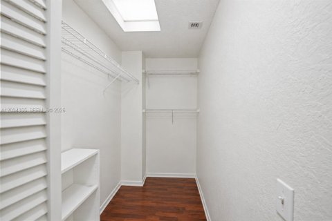Villa ou maison à vendre à Sunrise, Floride: 4 chambres, 145.67 m2 № 2084940 - photo 23