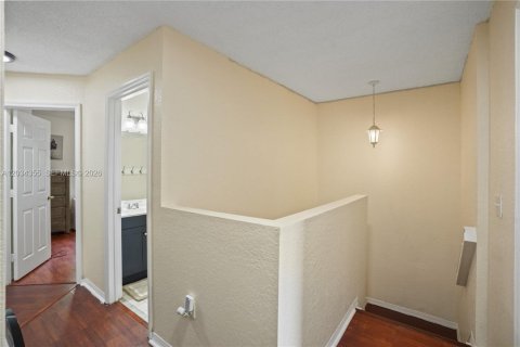 Villa ou maison à vendre à Sunrise, Floride: 4 chambres, 145.67 m2 № 2084940 - photo 20