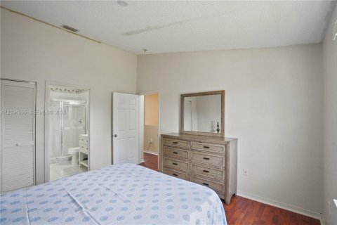 Villa ou maison à vendre à Sunrise, Floride: 4 chambres, 145.67 m2 № 2084940 - photo 22