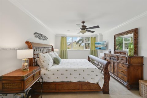 Condo in Hillsboro Beach, Florida, 2 bedrooms  № 1731338 - photo 22