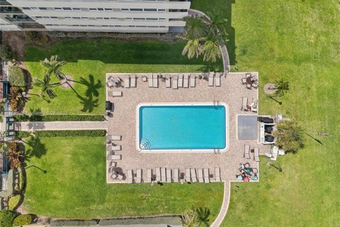 Condo in Hillsboro Beach, Florida, 2 bedrooms  № 1731338 - photo 29