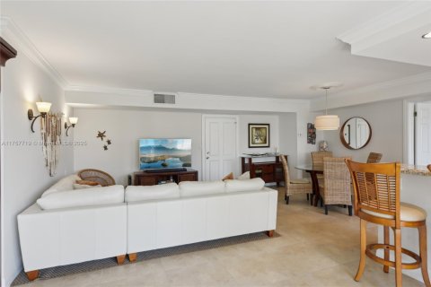 Condo in Hillsboro Beach, Florida, 2 bedrooms  № 1731338 - photo 6