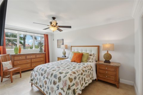 Condo in Hillsboro Beach, Florida, 2 bedrooms  № 1731338 - photo 14