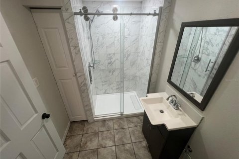 House in Spring Hill, Florida 2 bedrooms, 77.29 sq.m. № 1757420 - photo 10