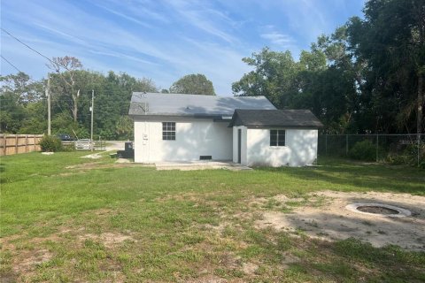 House in Spring Hill, Florida 2 bedrooms, 77.29 sq.m. № 1757420 - photo 13