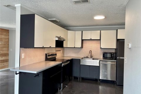 Apartamento en alquiler en Sarasota, Florida, 2 dormitorios, 88.26 m2 № 1842025 - foto 8