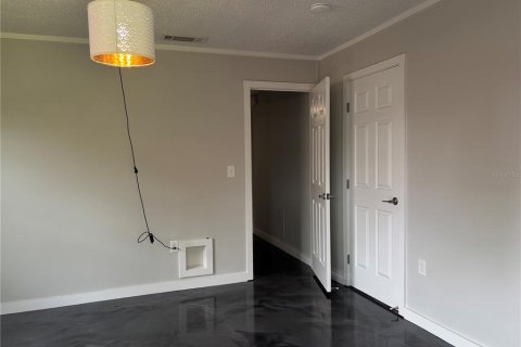 Apartamento en alquiler en Sarasota, Florida, 2 dormitorios, 88.26 m2 № 1842025 - foto 16
