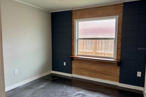 Apartamento en alquiler en Sarasota, Florida, 2 dormitorios, 88.26 m2 № 1842025 - foto 11