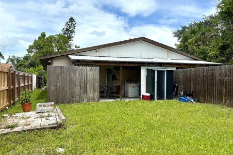 Apartamento en alquiler en Sarasota, Florida, 2 dormitorios, 88.26 m2 № 1842025 - foto 18