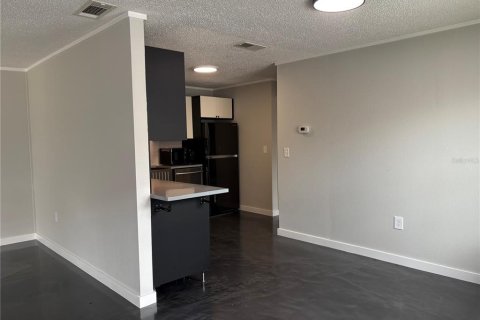 Apartamento en alquiler en Sarasota, Florida, 2 dormitorios, 88.26 m2 № 1842025 - foto 6