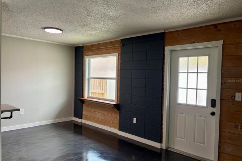 Apartamento en alquiler en Sarasota, Florida, 2 dormitorios, 88.26 m2 № 1842025 - foto 5