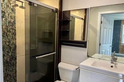 Apartamento en alquiler en Sarasota, Florida, 2 dormitorios, 88.26 m2 № 1842025 - foto 15