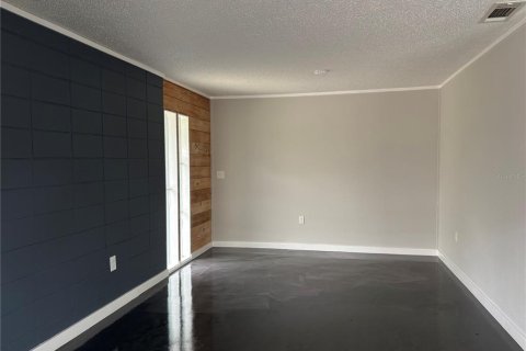 Apartamento en alquiler en Sarasota, Florida, 2 dormitorios, 88.26 m2 № 1842025 - foto 3