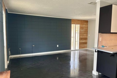 Apartamento en alquiler en Sarasota, Florida, 2 dormitorios, 88.26 m2 № 1842025 - foto 4
