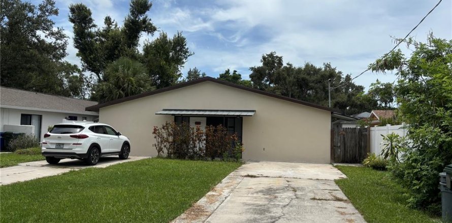 Apartamento en Sarasota, Florida 2 dormitorios, 88.26 m2 № 1842025