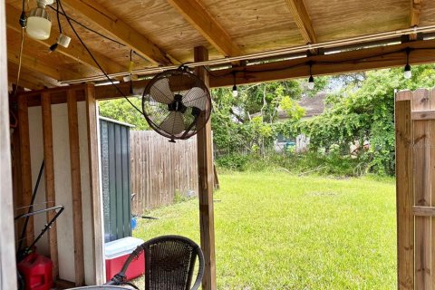 Apartamento en alquiler en Sarasota, Florida, 2 dormitorios, 88.26 m2 № 1842025 - foto 20