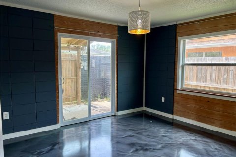 Apartamento en alquiler en Sarasota, Florida, 2 dormitorios, 88.26 m2 № 1842025 - foto 14