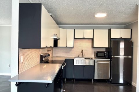 Apartamento en alquiler en Sarasota, Florida, 2 dormitorios, 88.26 m2 № 1842025 - foto 9