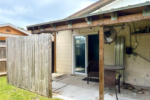 Apartamento en alquiler en Sarasota, Florida, 2 dormitorios, 88.26 m2 № 1842025 - foto 19