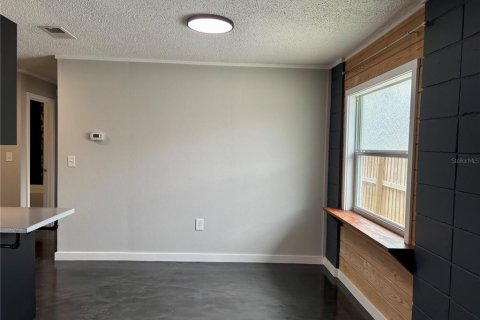 Apartamento en alquiler en Sarasota, Florida, 2 dormitorios, 88.26 m2 № 1842025 - foto 10