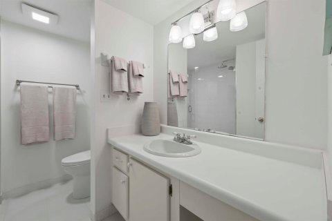 Купить кондоминиум в Бока-Ратон, Флорида 3 комнаты, 101.54м2, № 2147140 - фото 25