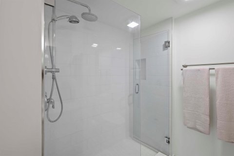 Купить кондоминиум в Бока-Ратон, Флорида 3 комнаты, 101.54м2, № 2147140 - фото 26