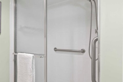 Купить кондоминиум в Бока-Ратон, Флорида 3 комнаты, 101.54м2, № 2147140 - фото 22