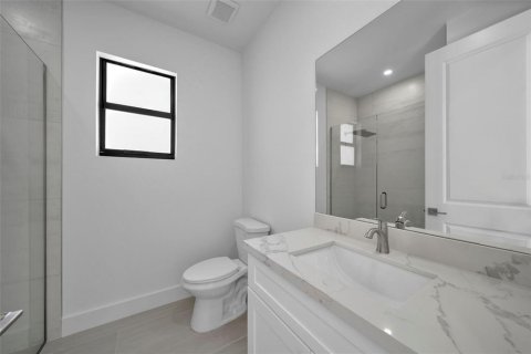 Villa ou maison à louer à Port Charlotte, Floride: 3 chambres, 153.85 m2 № 2157075 - photo 19