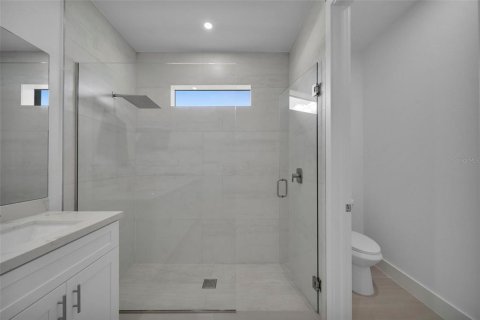 Villa ou maison à louer à Port Charlotte, Floride: 3 chambres, 153.85 m2 № 2157075 - photo 17