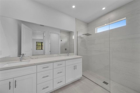 Villa ou maison à louer à Port Charlotte, Floride: 3 chambres, 153.85 m2 № 2157075 - photo 15