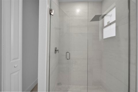 Villa ou maison à louer à Port Charlotte, Floride: 3 chambres, 153.85 m2 № 2157075 - photo 21