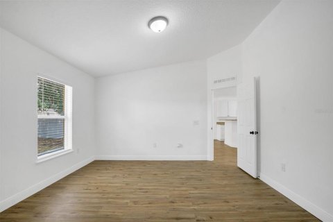House in Haines City, Florida 3 bedrooms, 153.66 sq.m. № 2223598 - photo 20