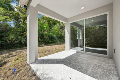 Villa ou maison à vendre à DeLand, Floride: 3 chambres, 154.68 m2 № 2093114 - photo 11