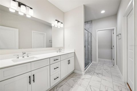 Villa ou maison à vendre à DeLand, Floride: 3 chambres, 154.68 m2 № 2093114 - photo 7