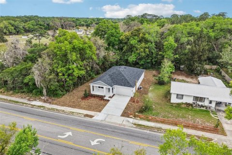 Villa ou maison à vendre à DeLand, Floride: 3 chambres, 154.68 m2 № 2093114 - photo 15
