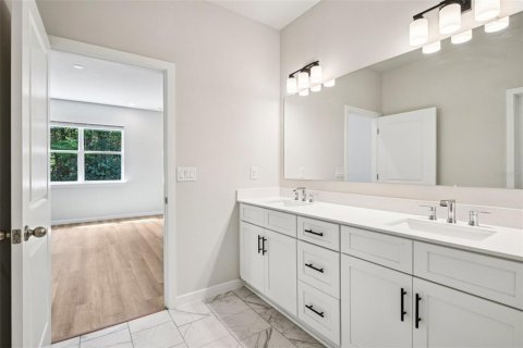 Villa ou maison à vendre à DeLand, Floride: 3 chambres, 154.68 m2 № 2093114 - photo 9
