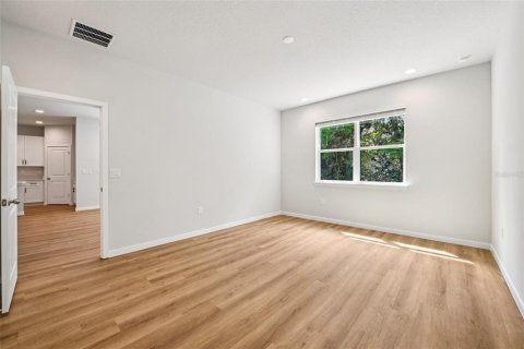 Villa ou maison à vendre à DeLand, Floride: 3 chambres, 154.68 m2 № 2093114 - photo 5
