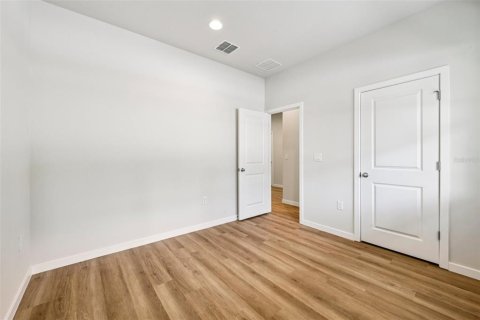 Villa ou maison à vendre à DeLand, Floride: 3 chambres, 154.68 m2 № 2093114 - photo 18