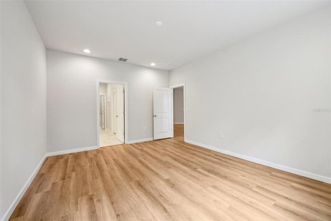 Villa ou maison à vendre à DeLand, Floride: 3 chambres, 154.68 m2 № 2093114 - photo 6