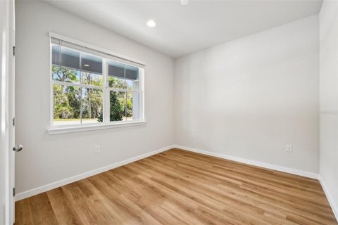 Villa ou maison à vendre à DeLand, Floride: 3 chambres, 154.68 m2 № 2093114 - photo 17