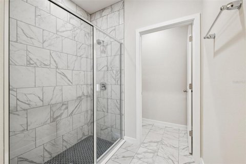 Villa ou maison à vendre à DeLand, Floride: 3 chambres, 154.68 m2 № 2093114 - photo 8
