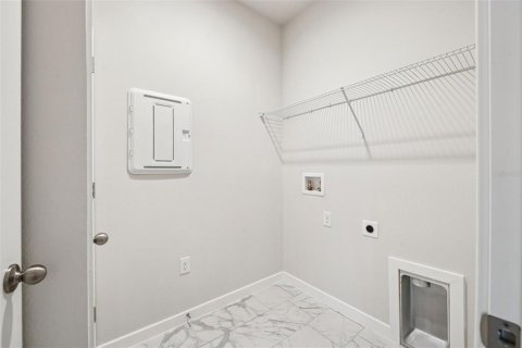 Villa ou maison à vendre à DeLand, Floride: 3 chambres, 154.68 m2 № 2093114 - photo 10